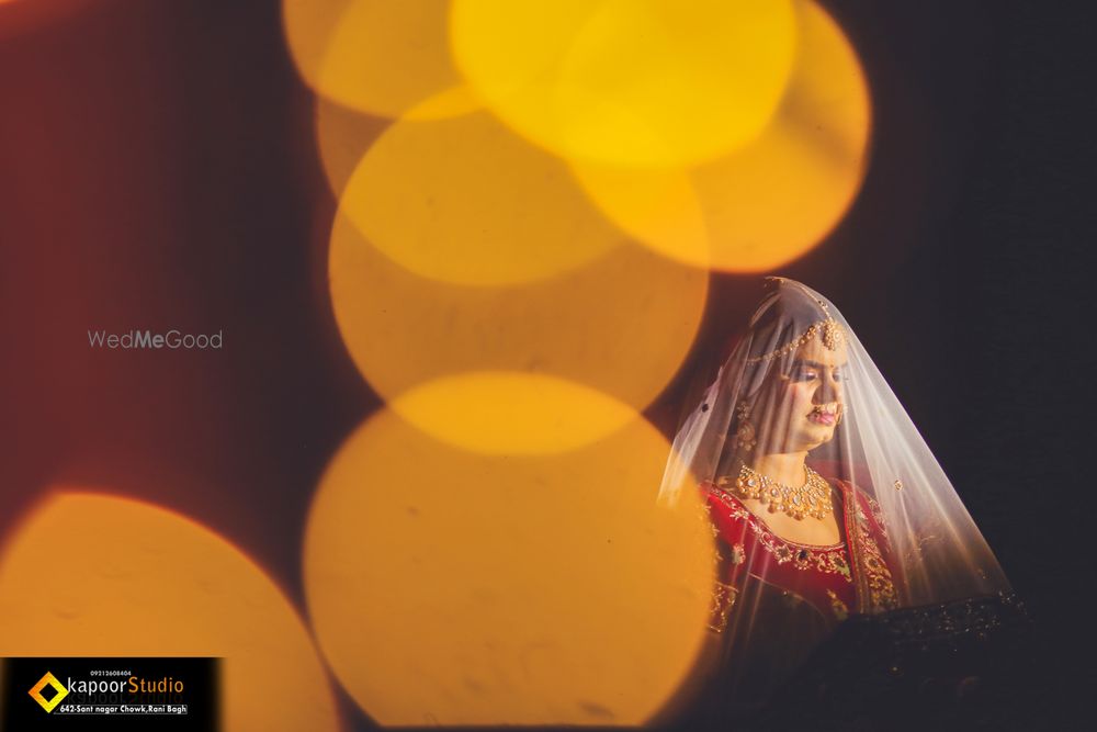 Photo From Aditi +Ajay - By Kapoor Digital Studio