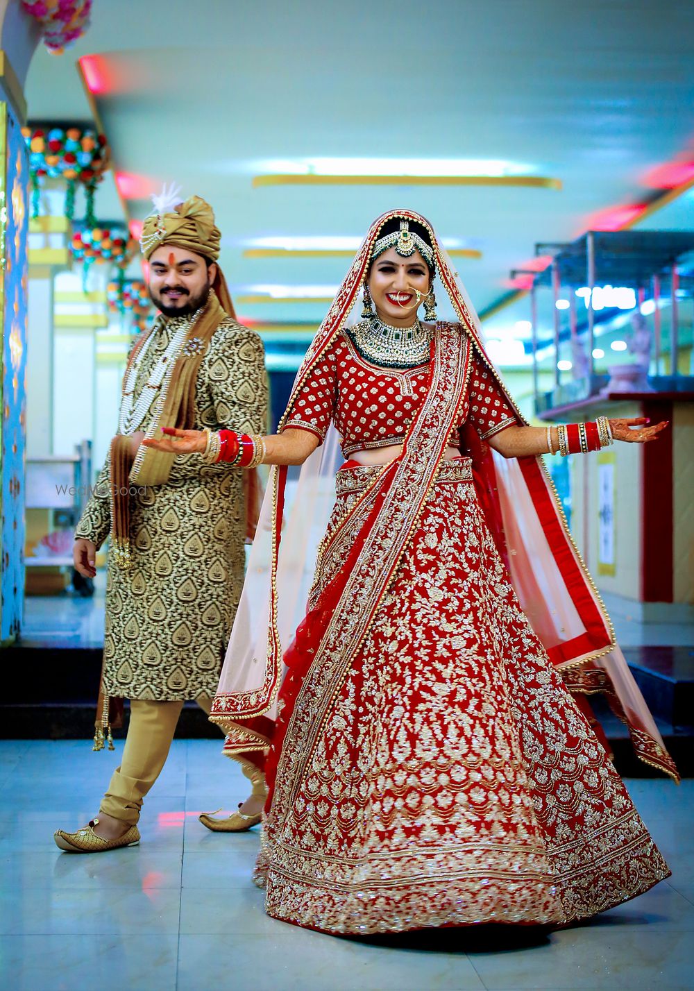 Photo From Vikas + Preeti - By Kapoor Digital Studio