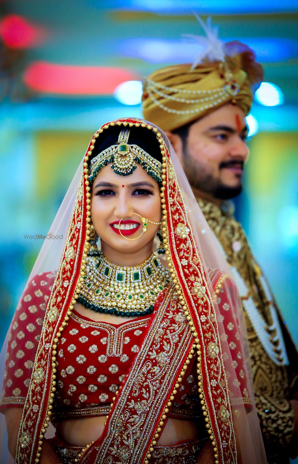 Photo From Vikas + Preeti - By Kapoor Digital Studio