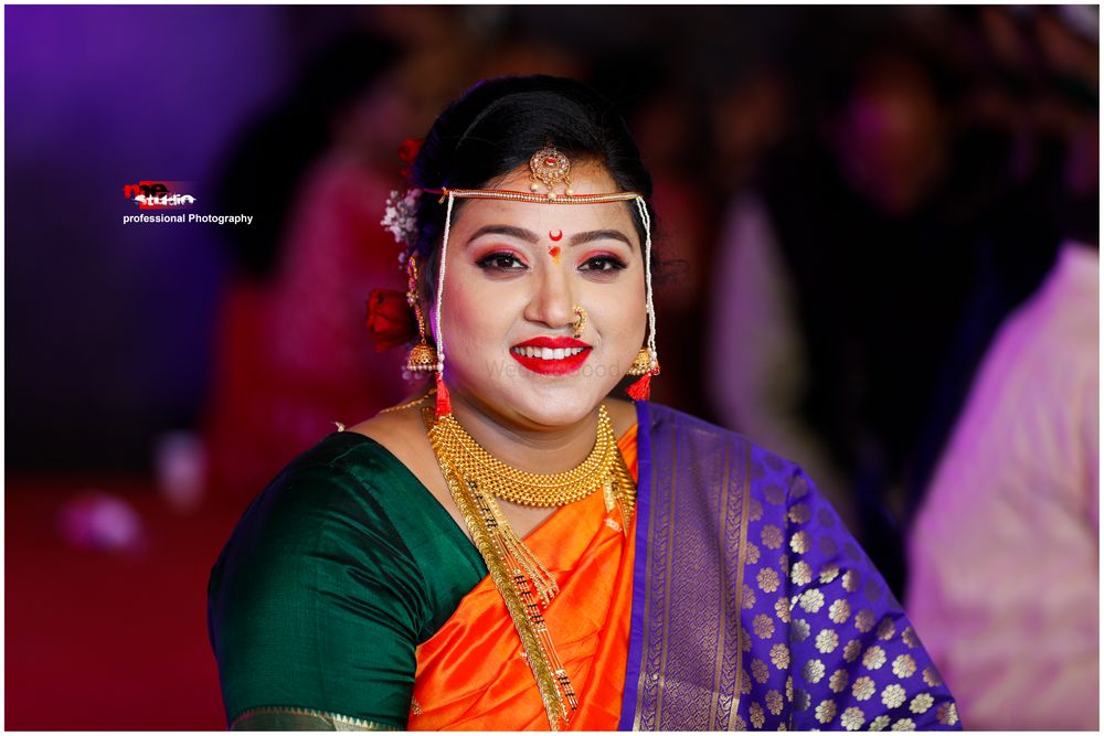 Photo From prachi - By ME Studio Photography
