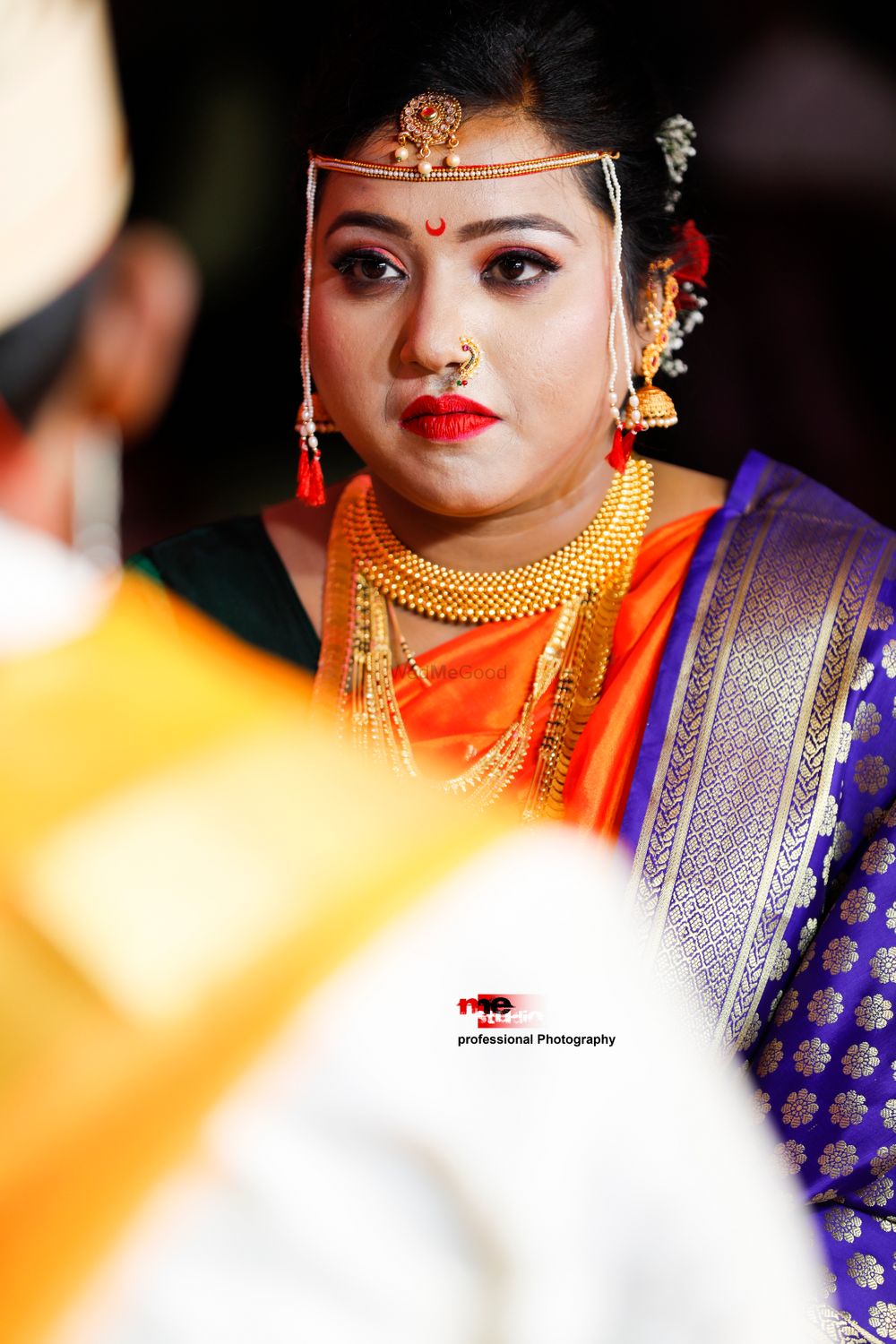 Photo From prachi - By ME Studio Photography