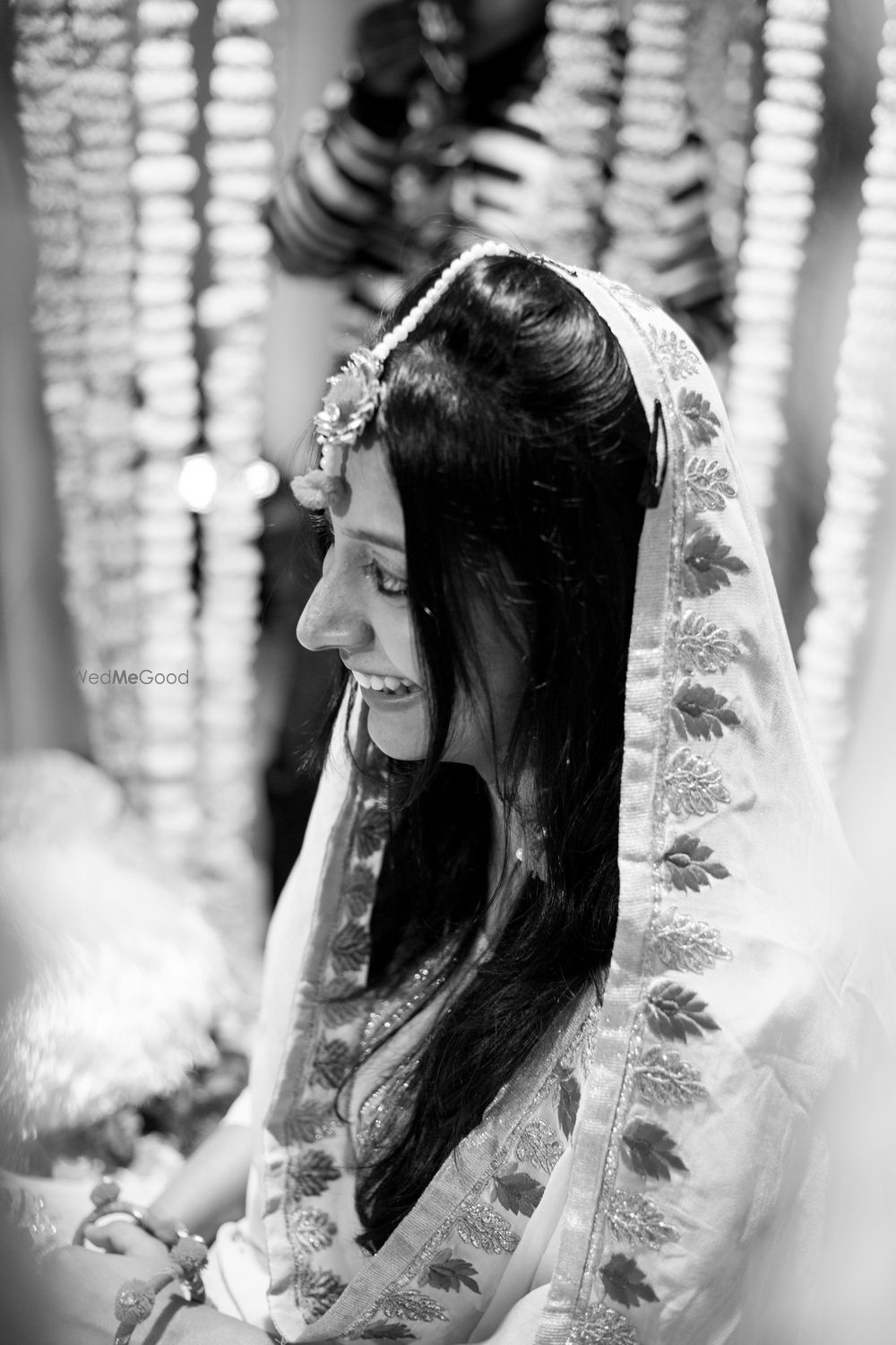 Photo From Nabila And Feroz - By Khushboo Qazi Photography