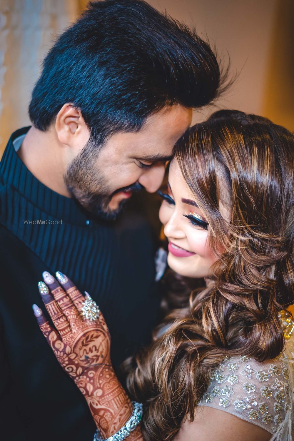 Photo From Rishab & Nikita - By Royal Reelz