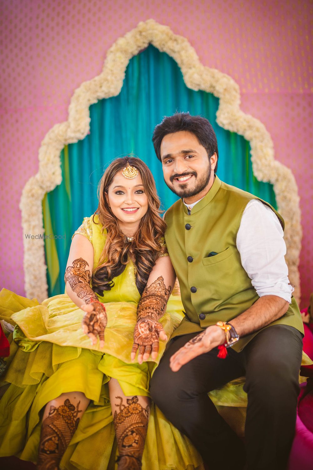 Photo From Rishab & Nikita - By Royal Reelz