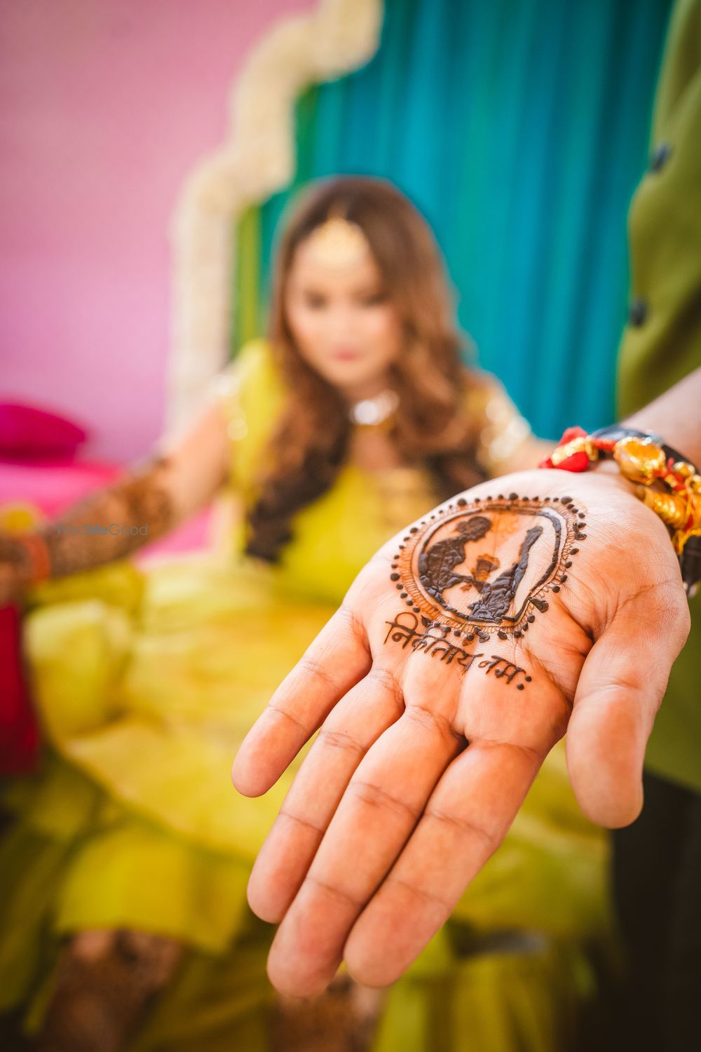 Photo From Rishab & Nikita - By Royal Reelz