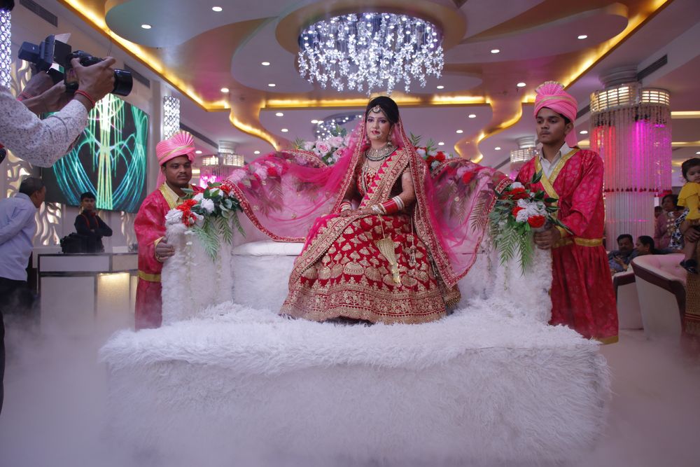 Photo From Wedding - By Shaadi Barati Pvt Ltd - Unit of Golden Apple Tour and Travels