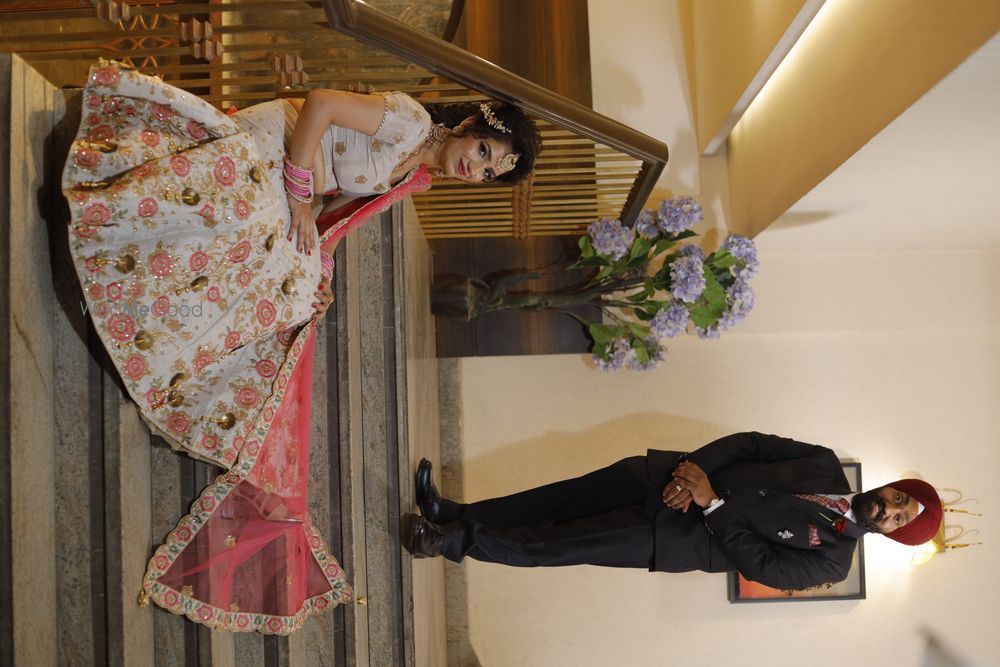 Photo From Wedding - By Shaadi Barati Pvt Ltd - Unit of Golden Apple Tour and Travels