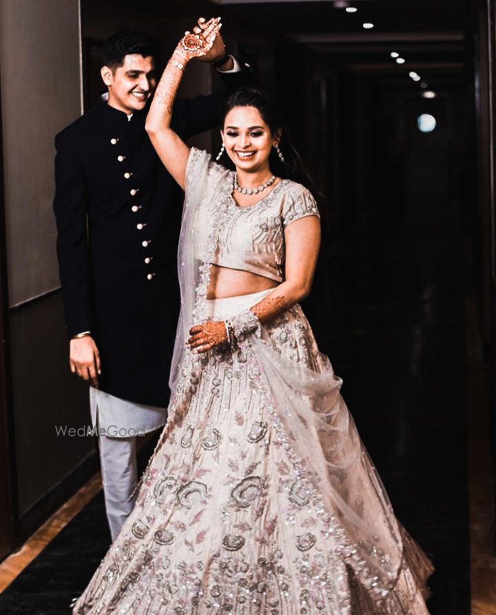 Photo From Wedding portfolio - By Shaadi Sutra Pixels