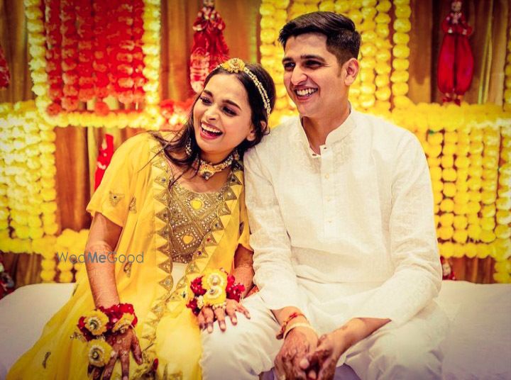 Photo From Wedding portfolio - By Shaadi Sutra Pixels