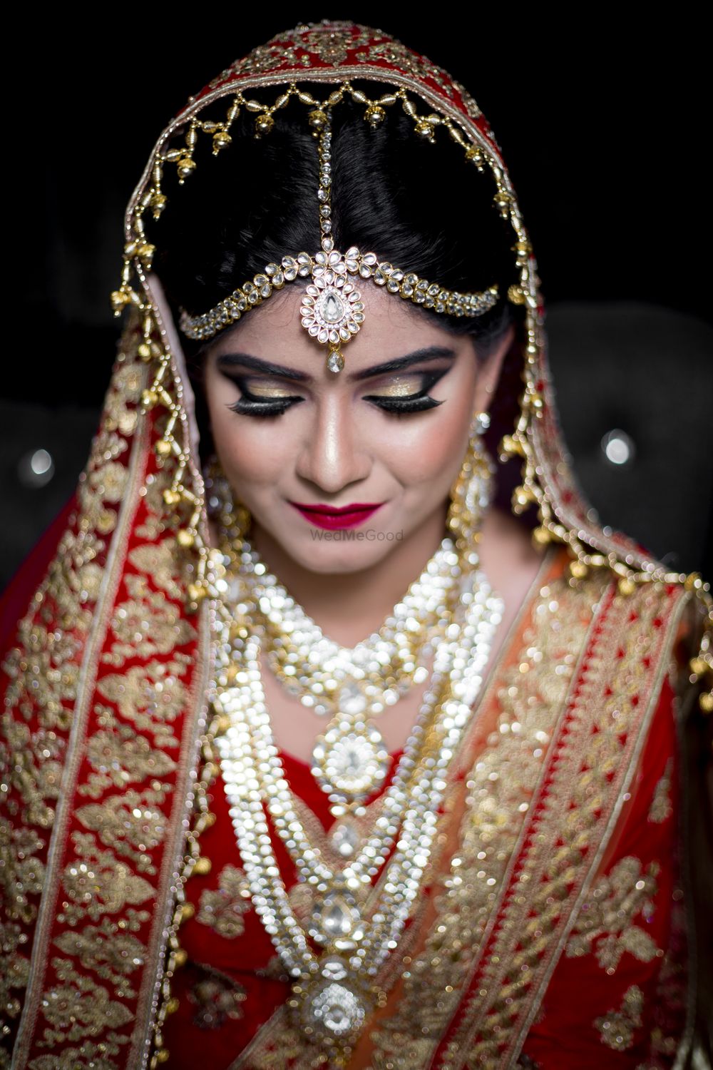Photo From Ayesha and Sahzad - By Khushboo Qazi Photography