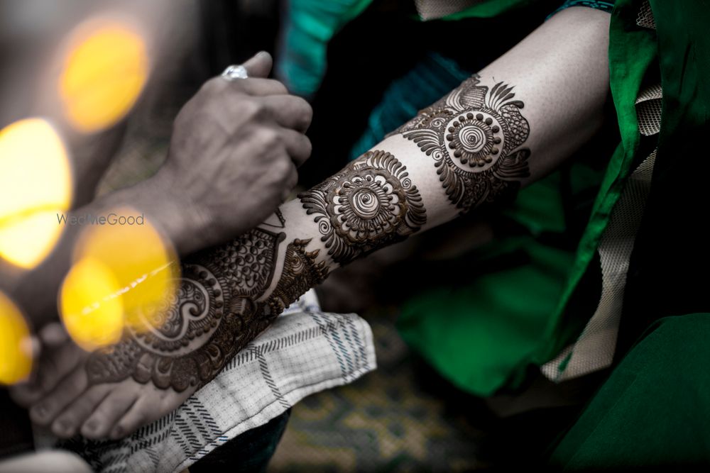 Photo From Ayesha and Sahzad - By Khushboo Qazi Photography