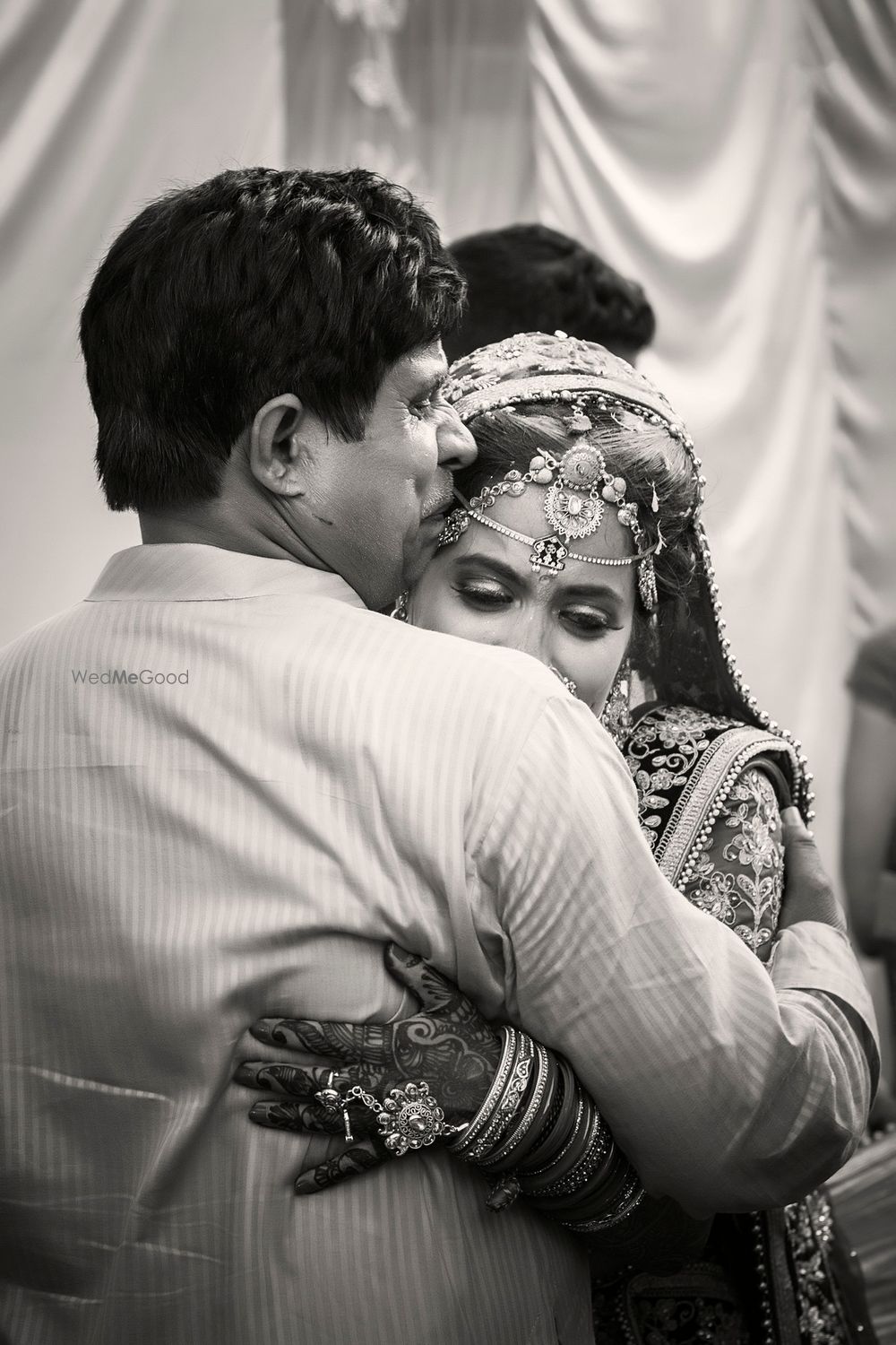 Photo From Arjun and Barkha Wedding - By Dharmecha Weddings