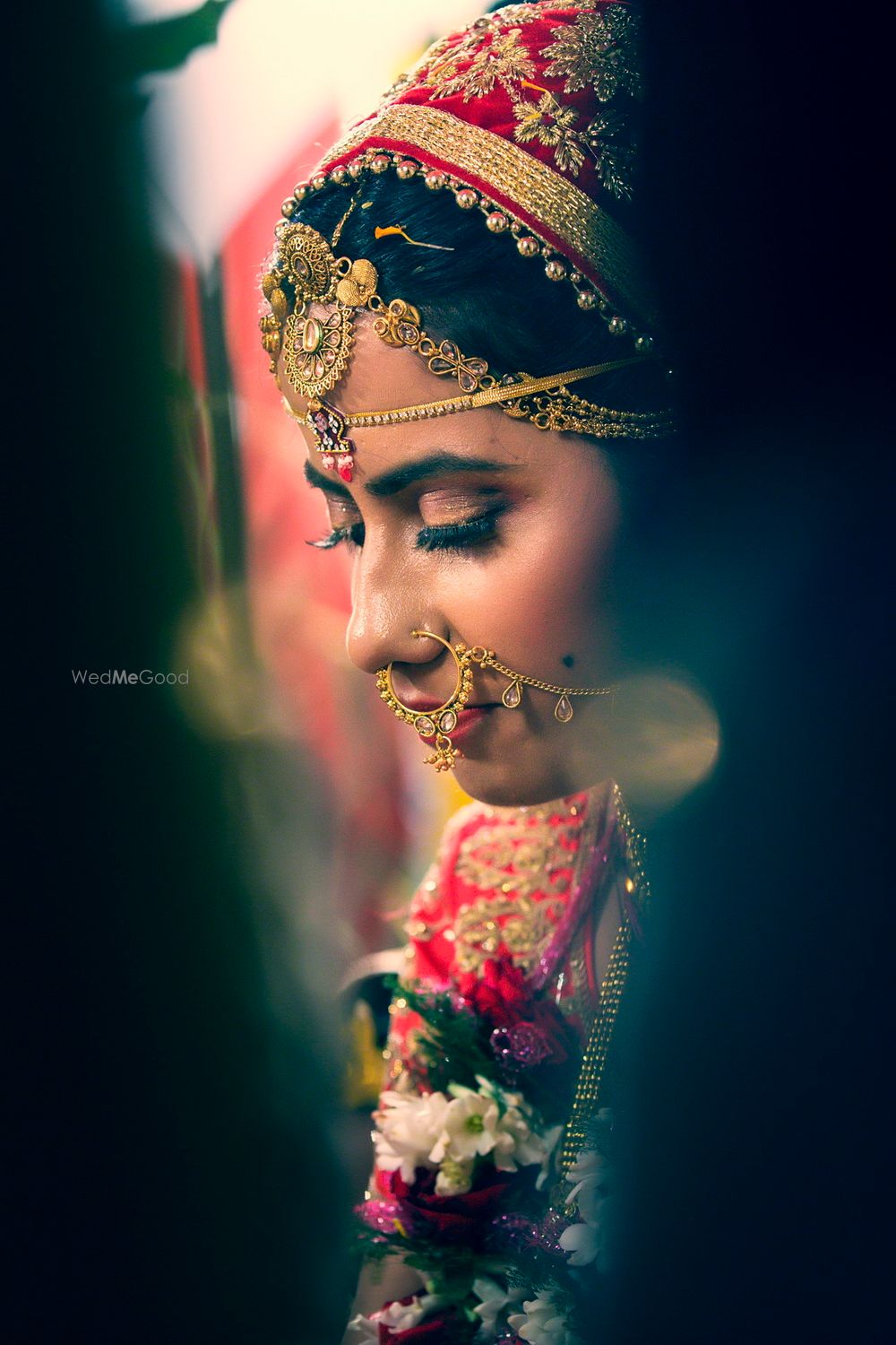 Photo From Arjun and Barkha Wedding - By Dharmecha Weddings