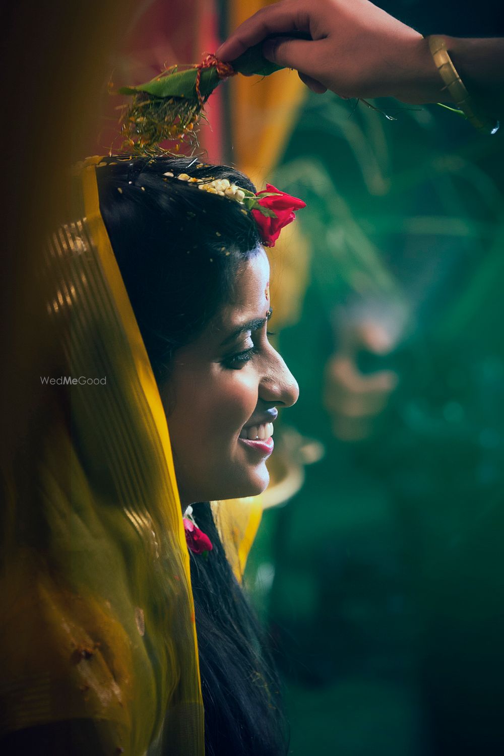 Photo From Arjun and Barkha Wedding - By Dharmecha Weddings