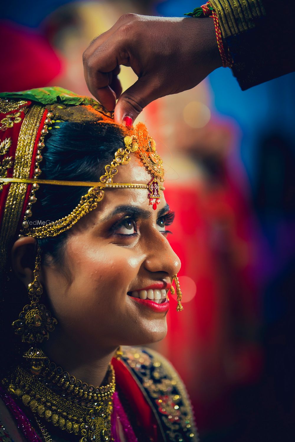 Photo From Arjun and Barkha Wedding - By Dharmecha Weddings