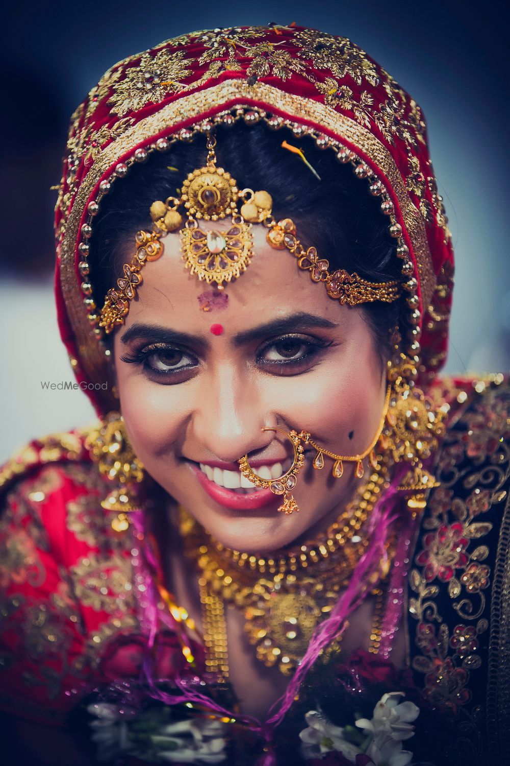 Photo From Arjun and Barkha Wedding - By Dharmecha Weddings