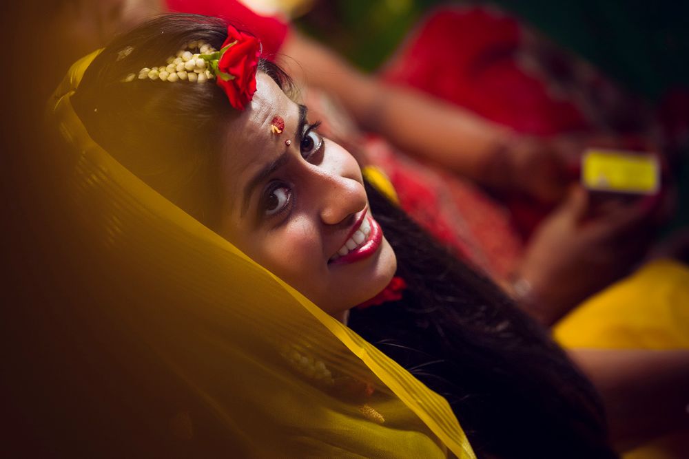 Photo From Arjun and Barkha Wedding - By Dharmecha Weddings