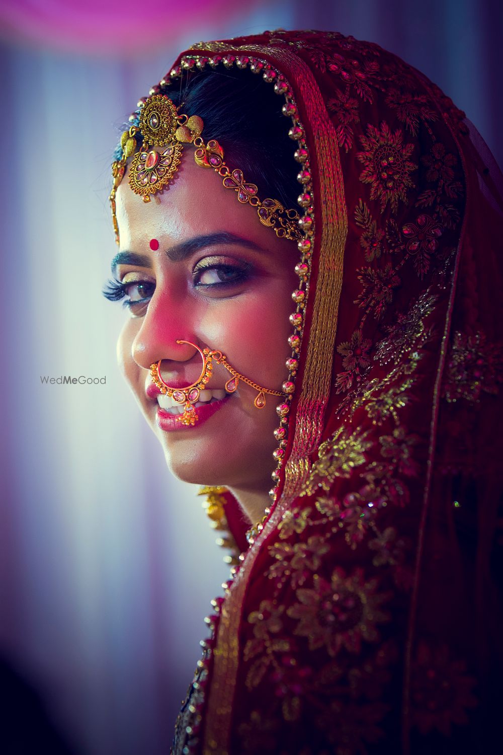 Photo From Arjun and Barkha Wedding - By Dharmecha Weddings