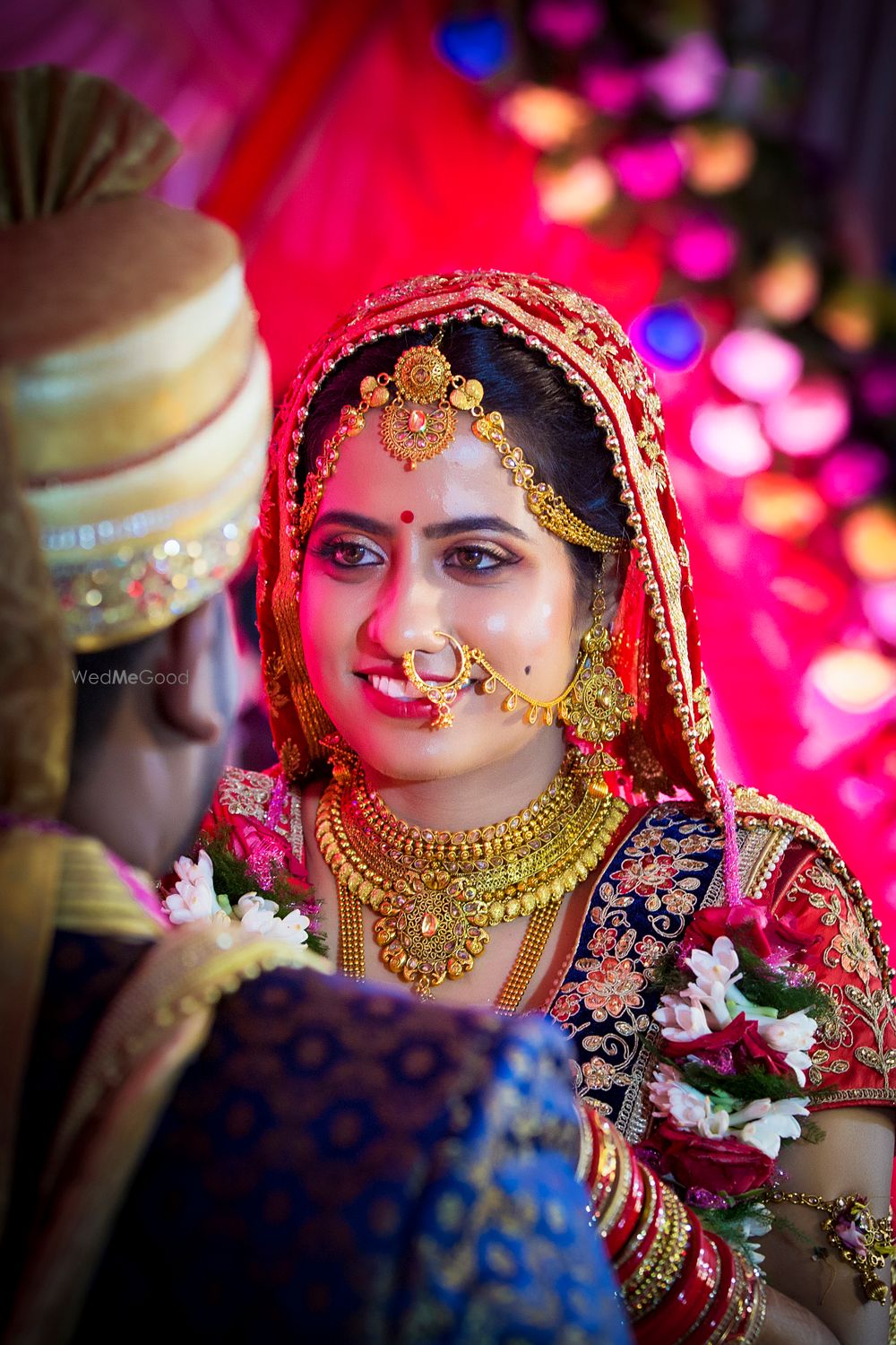 Photo From Arjun and Barkha Wedding - By Dharmecha Weddings