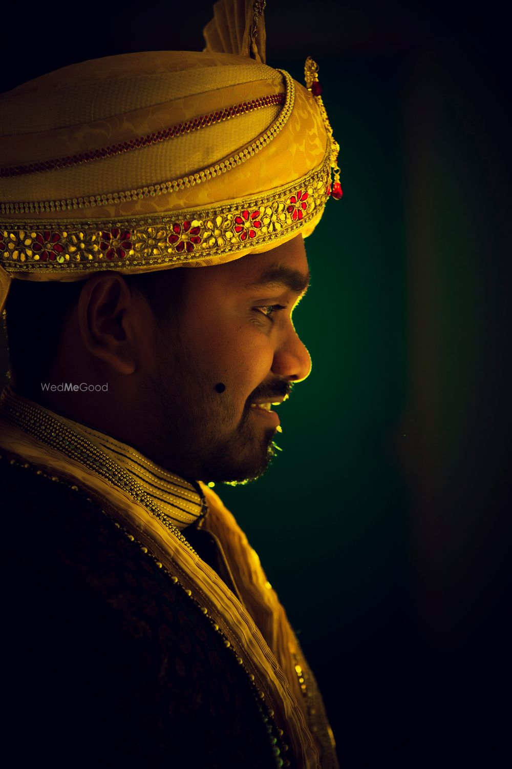 Photo From Arjun and Barkha Wedding - By Dharmecha Weddings