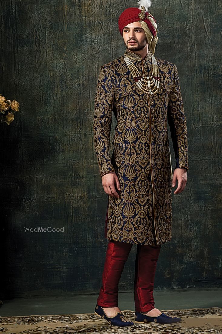 Photo From Designer Dresses Designs - By Balaji Events