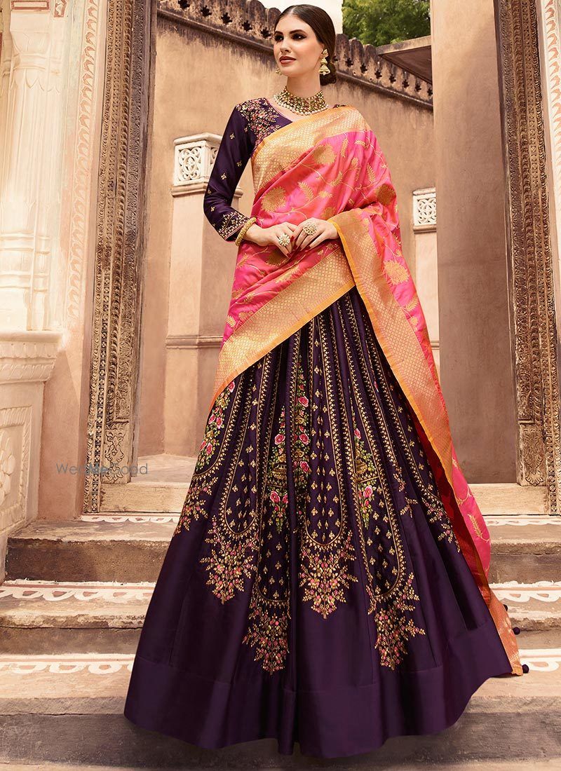 Photo From Designer Dresses Designs - By Balaji Events