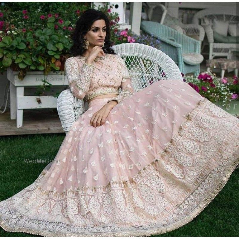 Photo From Designer Dresses Designs - By Balaji Events