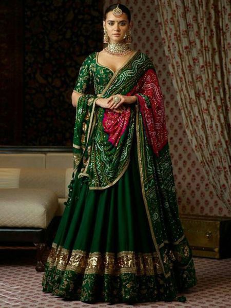 Photo From Designer Dresses Designs - By Balaji Events