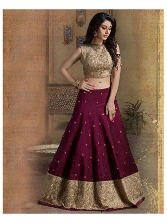 Photo From Designer Dresses Designs - By Balaji Events