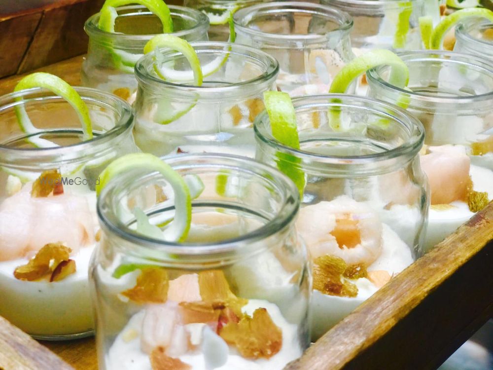 Photo From Catering by Industries Best - By Balaji Events