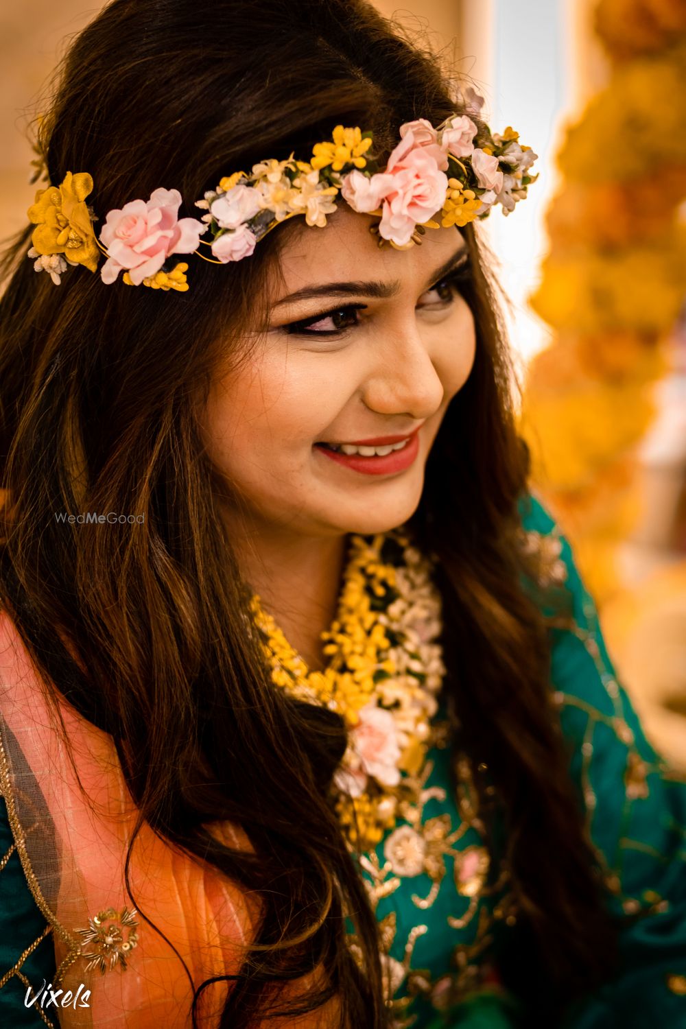 Photo From Namrata & Mumuksh Wedding - By Vixels Media