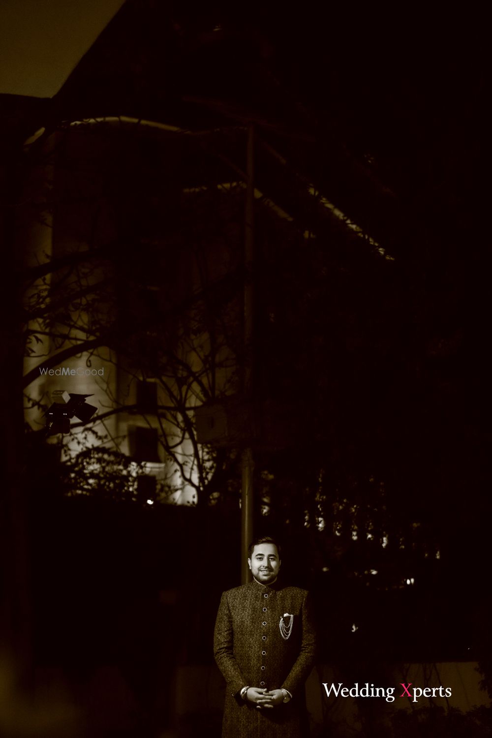 Photo From Jyotshna & Sumit - By Wedding Xperts