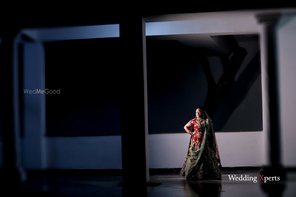 Photo From Jyotshna & Sumit - By Wedding Xperts