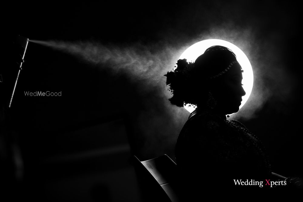Photo From Jyotshna & Sumit - By Wedding Xperts