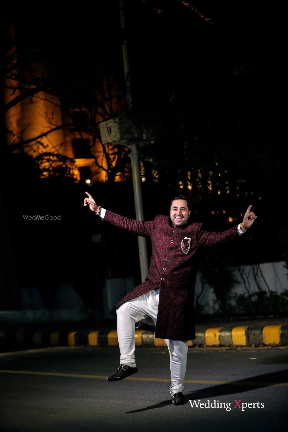 Photo From Jyotshna & Sumit - By Wedding Xperts