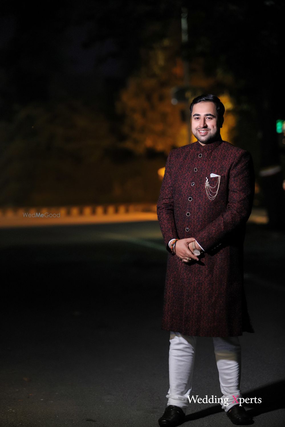 Photo From Jyotshna & Sumit - By Wedding Xperts