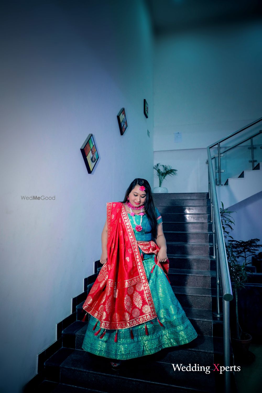 Photo From Jyotshna & Sumit - By Wedding Xperts