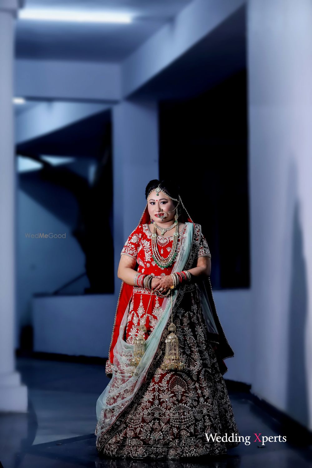 Photo From Jyotshna & Sumit - By Wedding Xperts