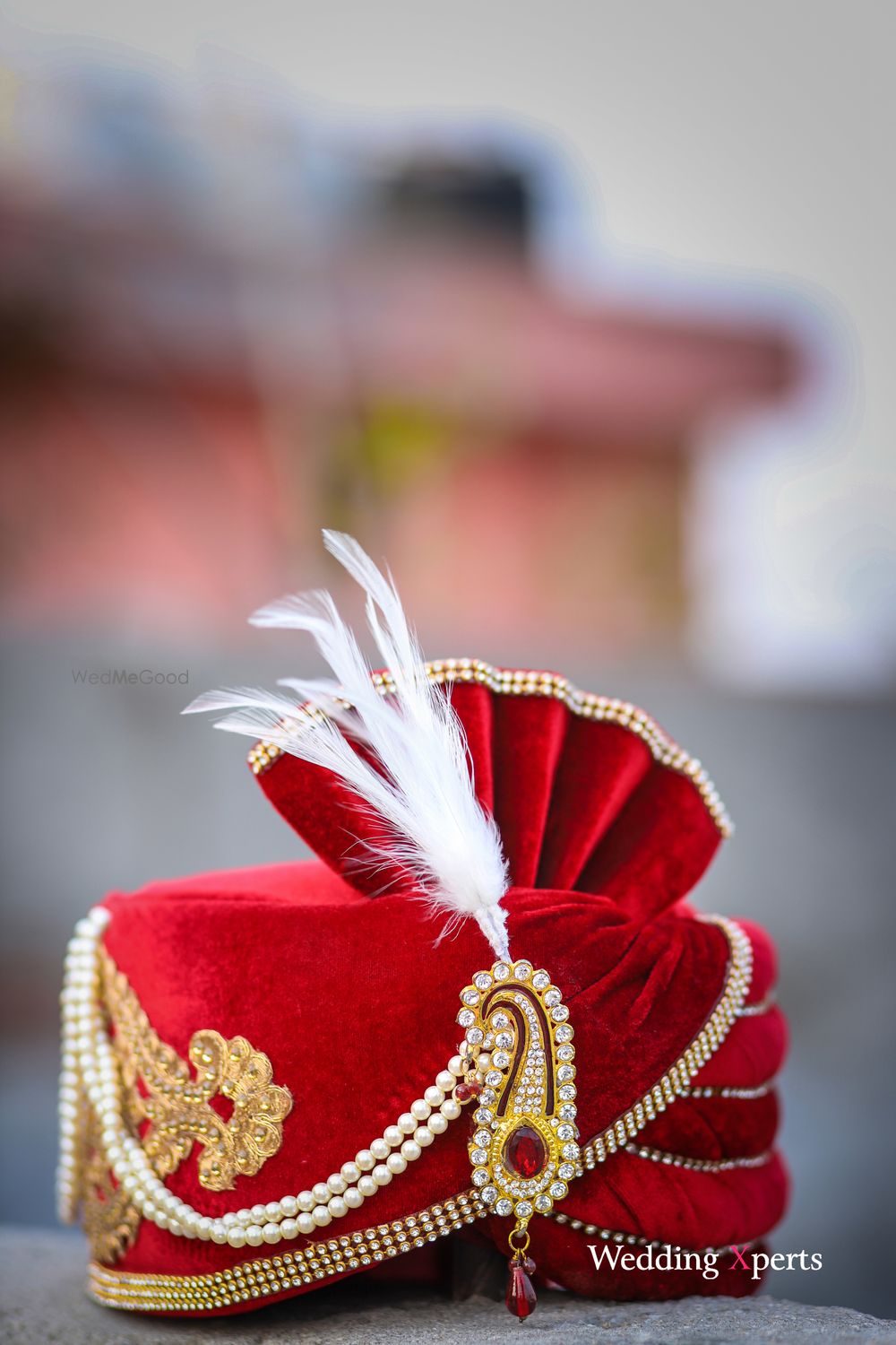 Photo From Jyotshna & Sumit - By Wedding Xperts