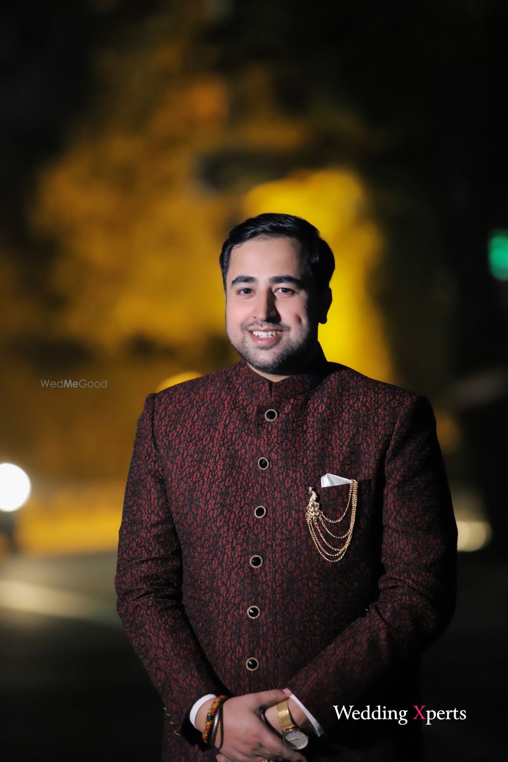 Photo From Jyotshna & Sumit - By Wedding Xperts