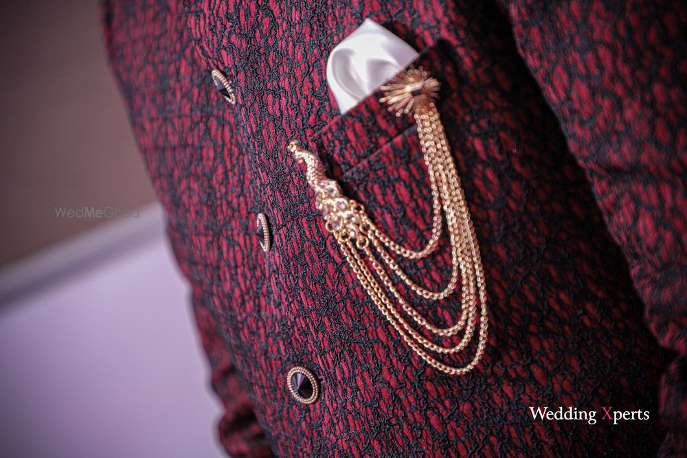 Photo From Jyotshna & Sumit - By Wedding Xperts