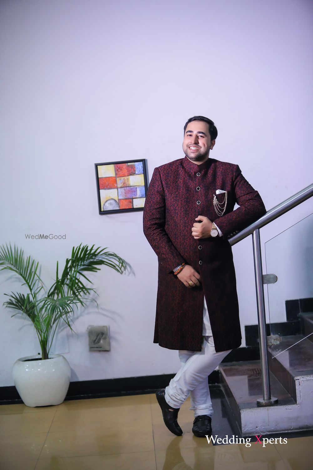 Photo From Jyotshna & Sumit - By Wedding Xperts