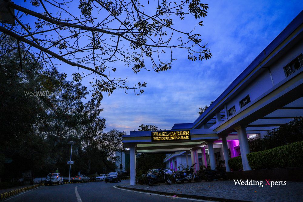 Photo From Jyotshna & Sumit - By Wedding Xperts