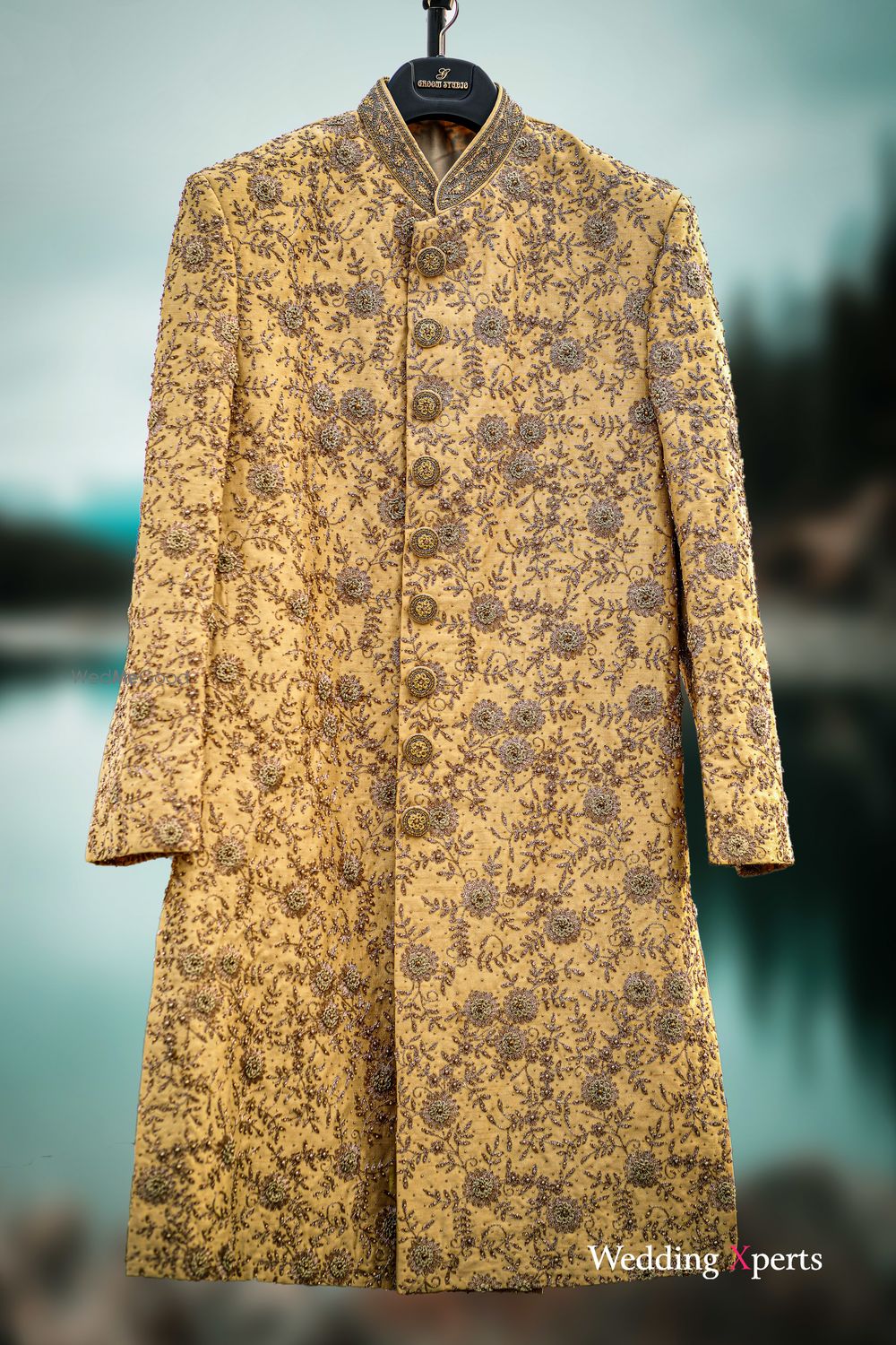 Photo From Jyotshna & Sumit - By Wedding Xperts