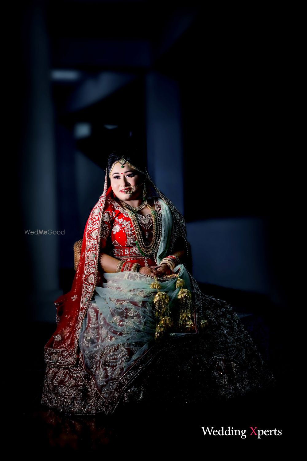 Photo From Jyotshna & Sumit - By Wedding Xperts