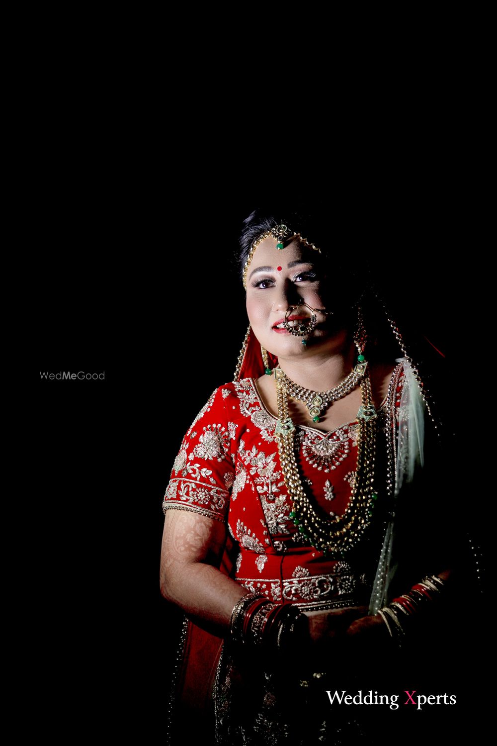 Photo From Jyotshna & Sumit - By Wedding Xperts