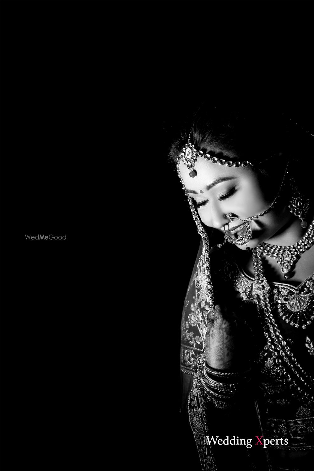 Photo From Jyotshna & Sumit - By Wedding Xperts