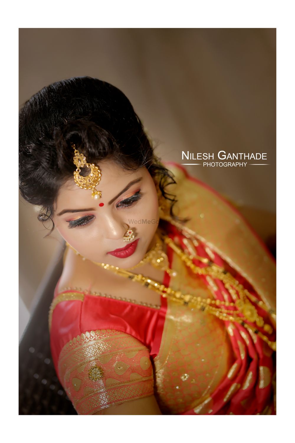 Photo From gourav weds Kumud - By Studio Light Magic