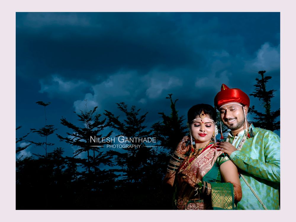 Photo From gourav weds Kumud - By Studio Light Magic