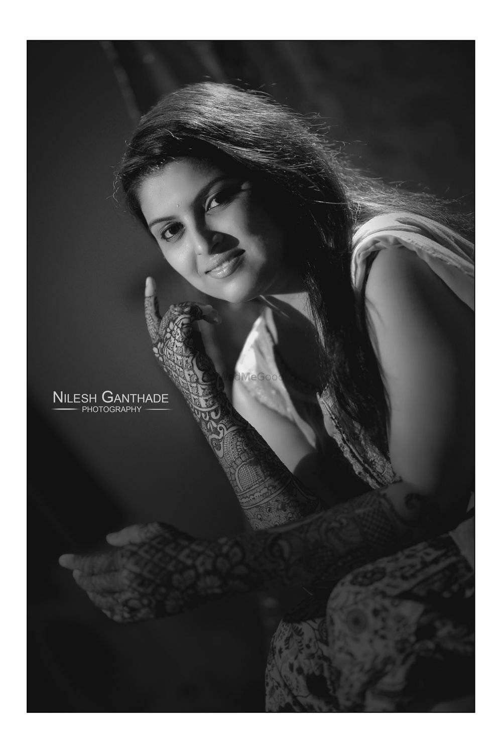 Photo From Aparna weds Amit - By Studio Light Magic